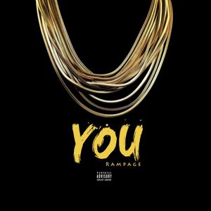 You (feat. Smizzywhysolit & Kidd969) (Explicit)