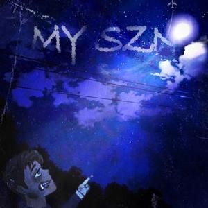 They Said (feat. Ezzz)