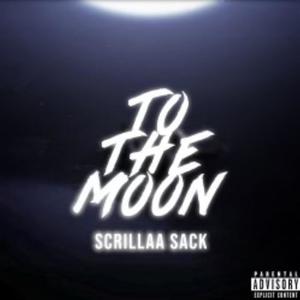 To The Moon (Explicit)