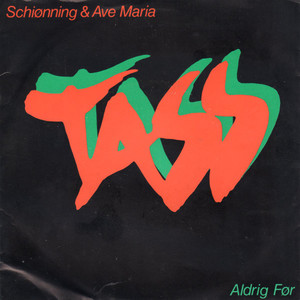 Schiønning & Ave Maria