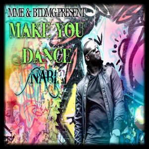 Make You Dance