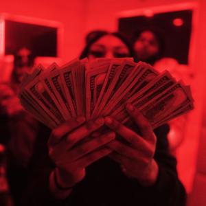 Still Countin! (Explicit)