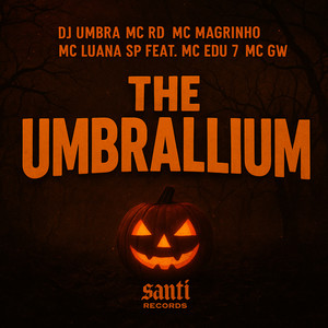 The Umbrallium (Explicit)
