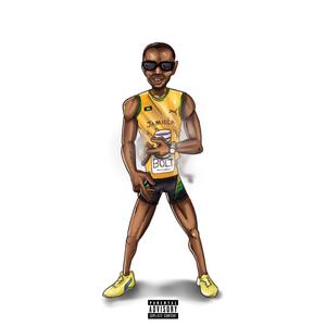 Usain Bolt (Explicit)