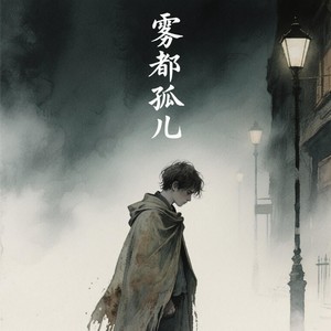 雾都