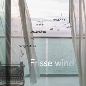 Frisse wind