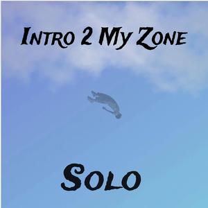 Intro2MyZone (Explicit)