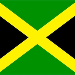 Jamaica (feat. glylty & Bwave) (Explicit)