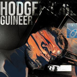 Hodgepodge(feat. BlondJohn)