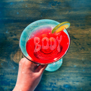 Body