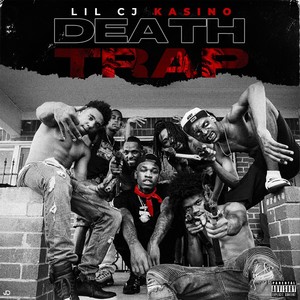 Red Light Green Light (Explicit)