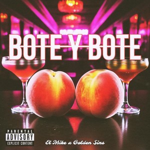 BOTE y BOTE (Explicit)