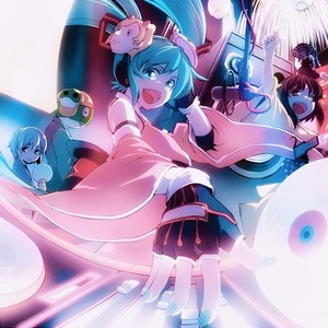 Project X Phonk (Sped Up)