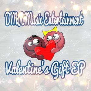 Valentine's Gift EP