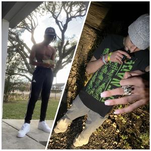 Grizzly (feat. KirkoKaleb) (Remix|Explicit)