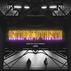 Intermitente (feat. Yago Clint)