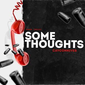 Some Thoughts (Explicit)