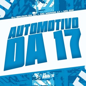 Automotivo da Dz7 (Explicit)