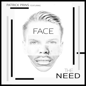 The Need (Explicit)