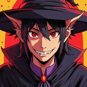 ZN Tapa na Tapa (Explicit)