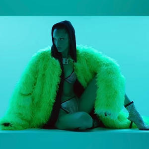 Bella hadid (Explicit)