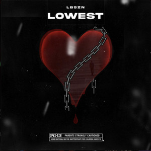 Lowest (Explicit)