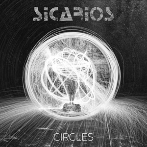 Circles