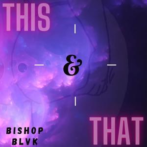 This & that (Explicit)