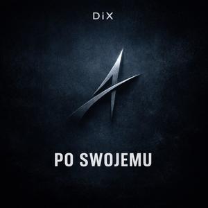 Dix - PO SWOJEMU (Explicit)