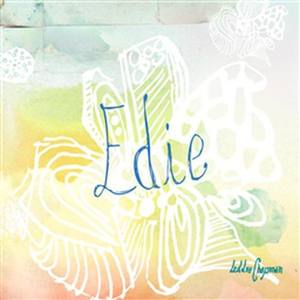 Edie - Single