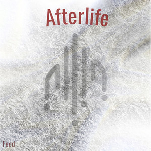 Afterlife (Explicit)