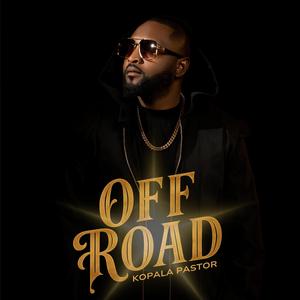 Nakasokopyo (feat. Pilato)