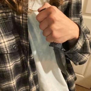 HTML CODE (Explicit)