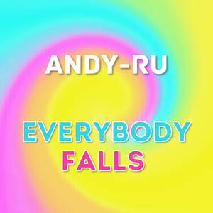 Everybody Falls