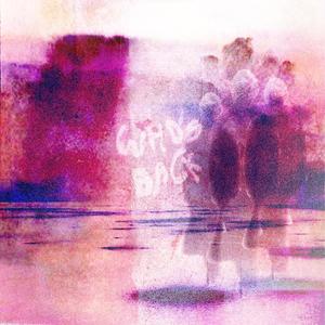 Who's back (feat. WAYME & NED) (Explicit)