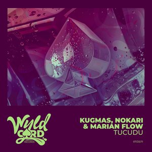 Tucudu (Radio Edit)