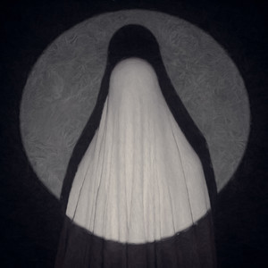 The Blood Moon (Ghost Halloween Remix)