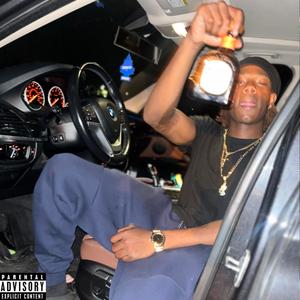 gook a$$ nigga (feat. 8dollabill) (Explicit)