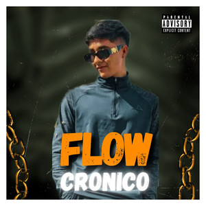 Flow Cronico (Explicit)