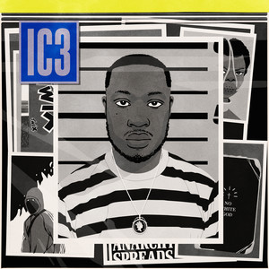 IC3 (Explicit)