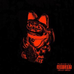 Chow Mein (Te Va Bien) (Explicit)