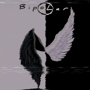 BIPOLAR (Explicit)