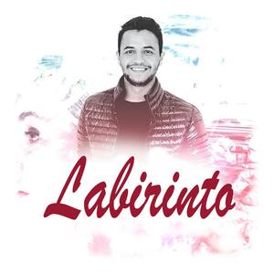 Labirinto