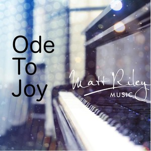 Symphony No. 9 in D Minor, Op. 125 - Ode to Joy