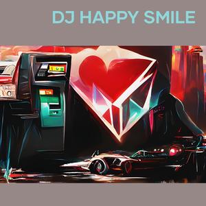 Dj Happy Smile