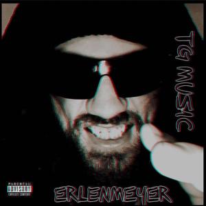 Out in the Cold(feat. Rambunxious & King Iso) (Explicit)