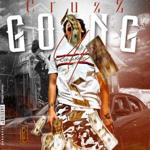 Going Up (Explicit)