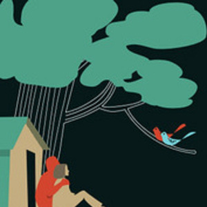 ΟΙ ΜΕΛΙΣΣΕΣ