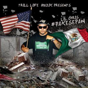 Somos Mexicanos (feat. Fo Rilo) (Explicit)