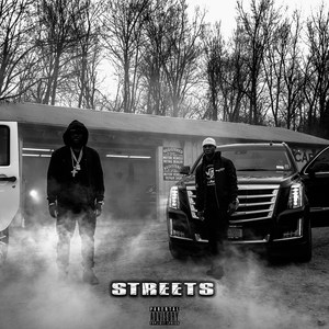 Streets (Explicit)